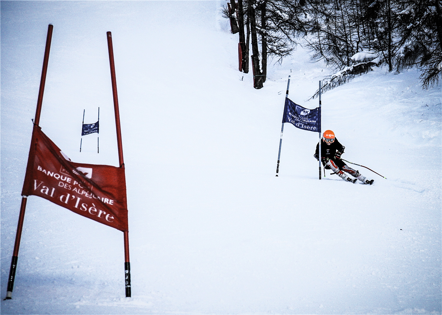 competition-slalom-Mattis.jpg